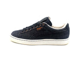 Puma States Denim